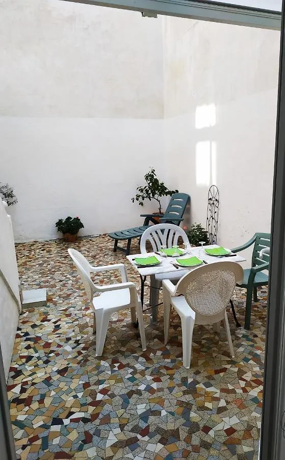 Exceptionnel : Hypercentre Biarritz T2 Avec Patio Apartment